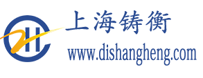 {dede:global.cfg_webname/}